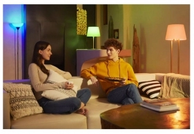 Smart лампочка Xiaomi BHR5743EU thumbnav 4